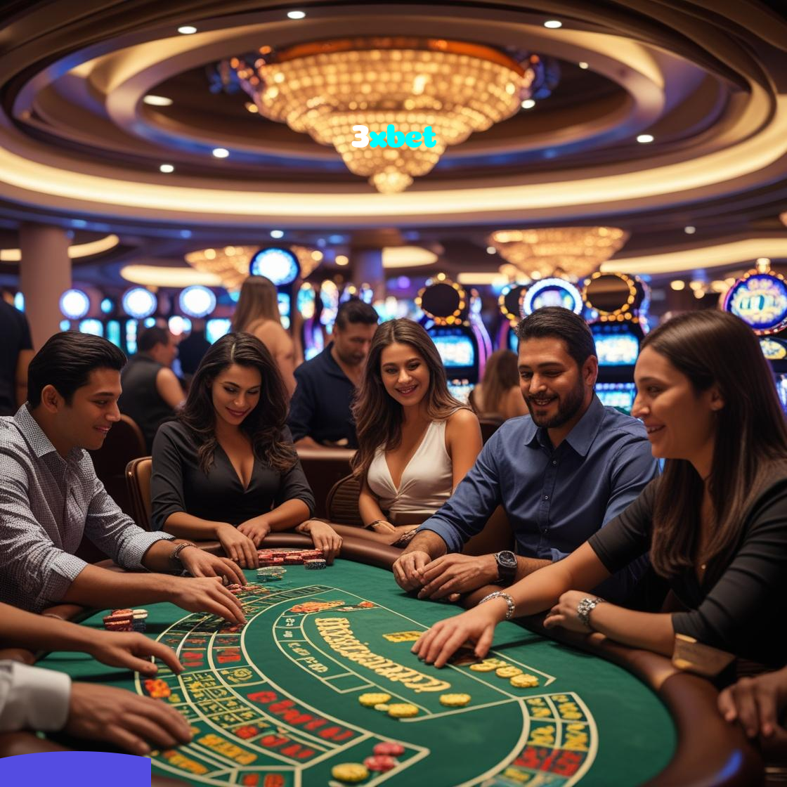 3xbet:Jogue nas mesas de poker e ganhe prêmios incrÃveis!