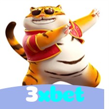 3xbet：O cassino online ideal para quem ama futebol e jogos de cassino!