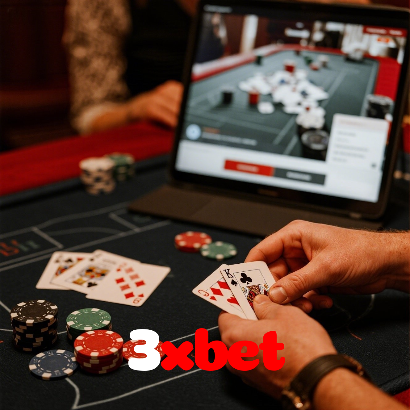 3xbet:O cassino online mais confiável para apostas ao vivo no futebol e jogos de cassino!