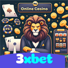 3xbet：Vença no poker e ganhe prêmios com apostas no futebol ao vivo!