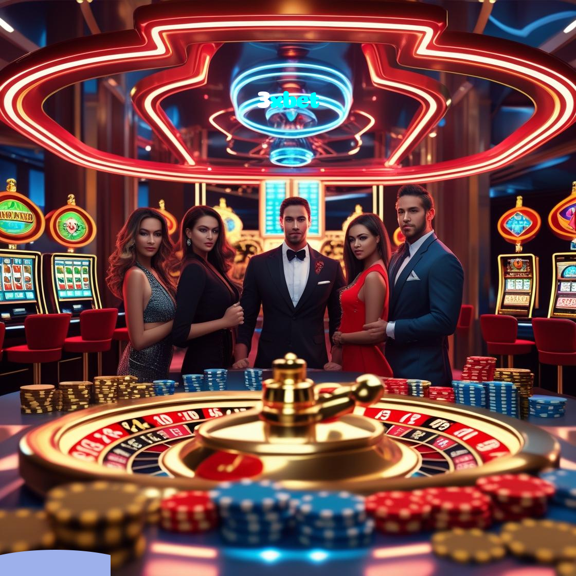 3xbet:Jogue blackjack, aposte no futebol e ganhe prêmios no nosso cassino online!