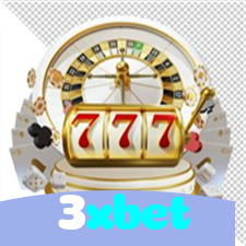 3xbet:Encontre o seu jogo favorito e leve para casa prêmios fantásticos!