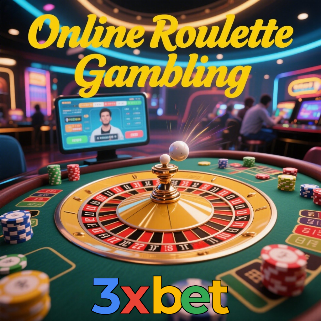 3xbet:Vença no poker e ganhe prêmios com apostas no futebol ao vivo!