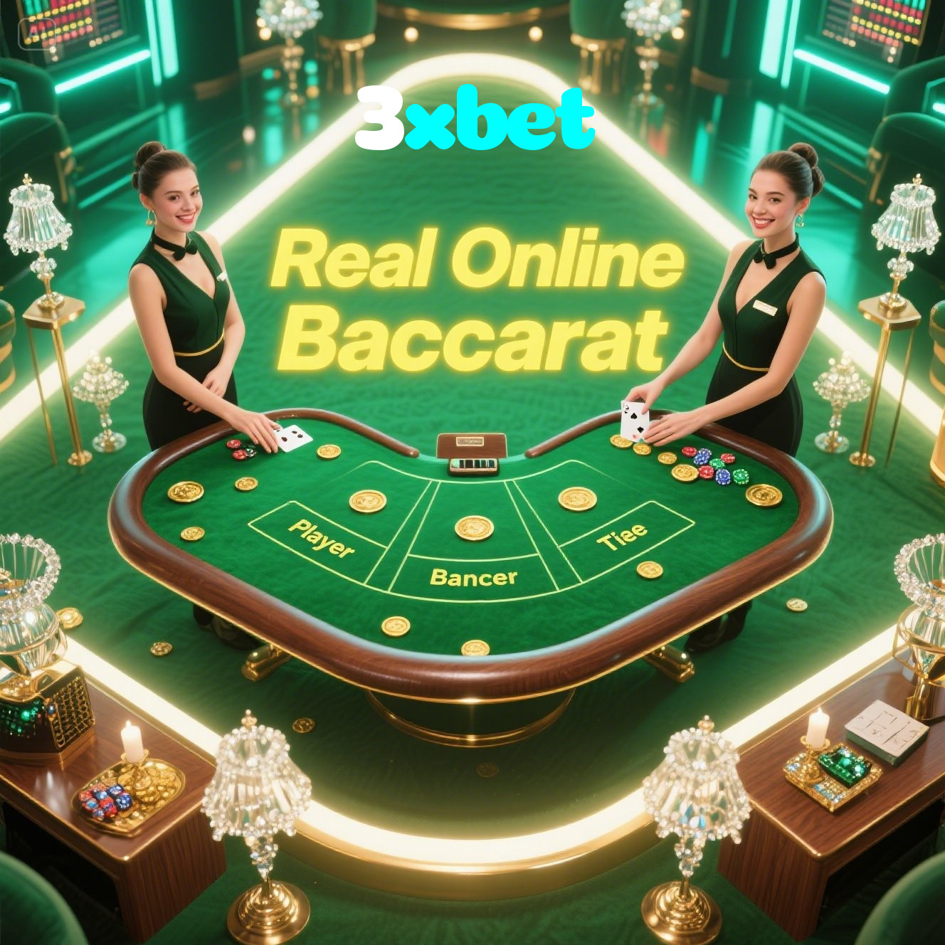 3xbet：Entre no nosso cassino online e jogue nas roletas agora!