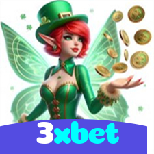 3xbet：Onde sua sorte brilha: jogos de poker, roleta e apostas no futebol!