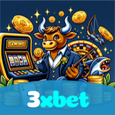 3xbet:Vença no futebol online e sinta a emoção de marcar seu gol de ouro!
