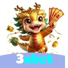 3xbet：Onde você pode apostar no futebol e jogar os melhores jogos de cassino!
