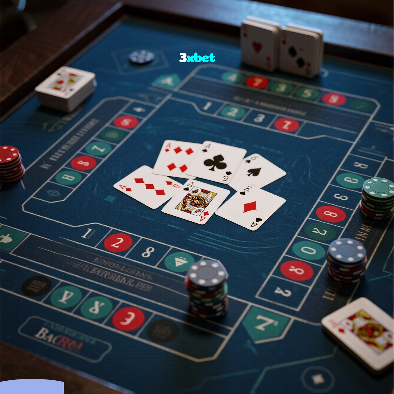 3xbet:Jogue slots, aposte no futebol e conquiste vitórias épicas no cassino!