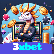 3xbet:Jogue slots, aposte no futebol e ganhe prêmios incríveis no nosso cassino!