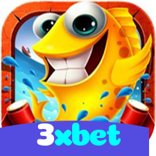 3xbet：A melhor experiência de apostas no futebol e cassino está no nosso site!