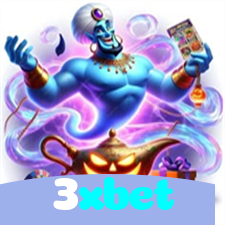3xbet：Aposte no futebol e ganhe em blackjack e poker com segurança!