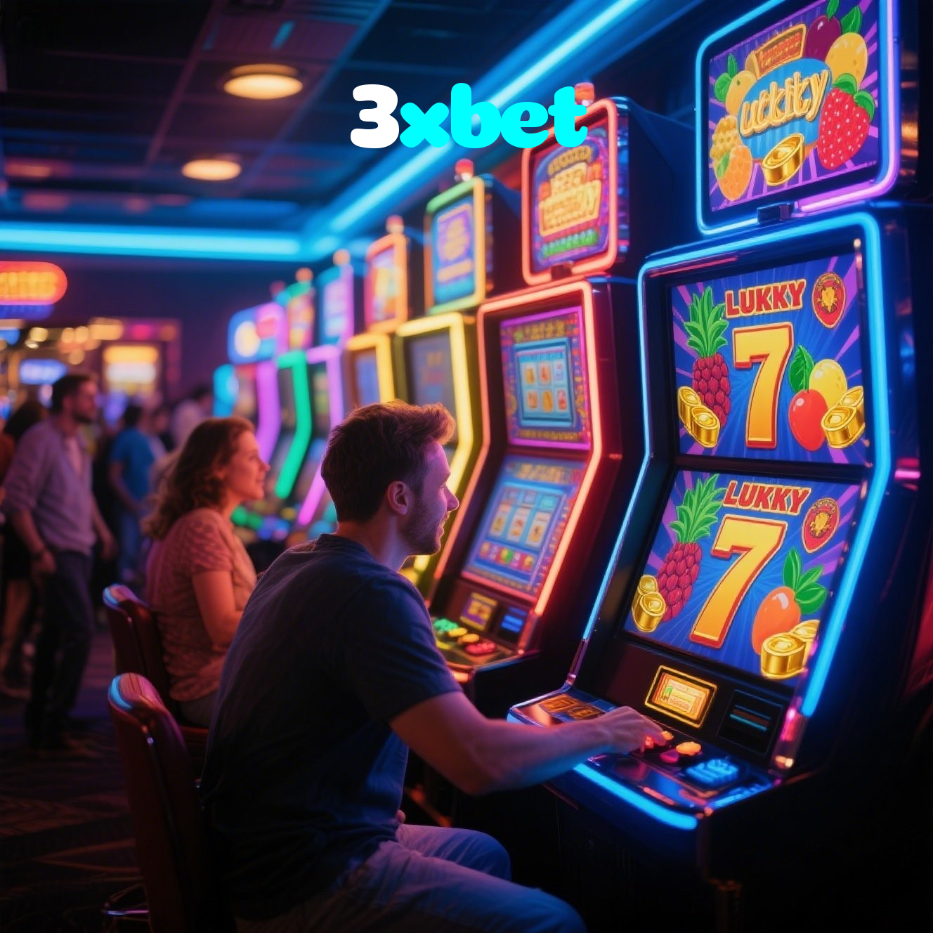 3xbet：Jogue blackjack e aposte no futebol para uma experiência completa!