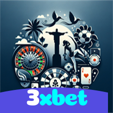 3xbet：O campo de futebol está em jogo! Aposte e vença os melhores times!