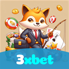 3xbet：Aposte no futebol online e conquiste sua grande vitória!