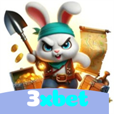 3xbet:Jogue futebol online e tenha prêmios incríveis esperando por você!