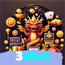 3xbet：Jogue blackjack, roleta e aposte no futebol para vitórias emocionantes!