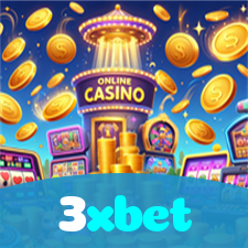 3xbet:Jogue futebol online e tenha a chance de conquistar grandes recompensas!