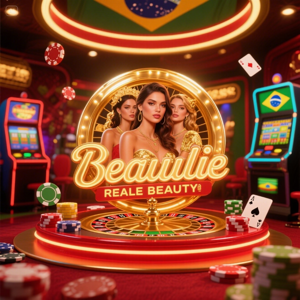 3xbet:Vença com cada jogada no futebol online e ganhe prêmios incríveis!