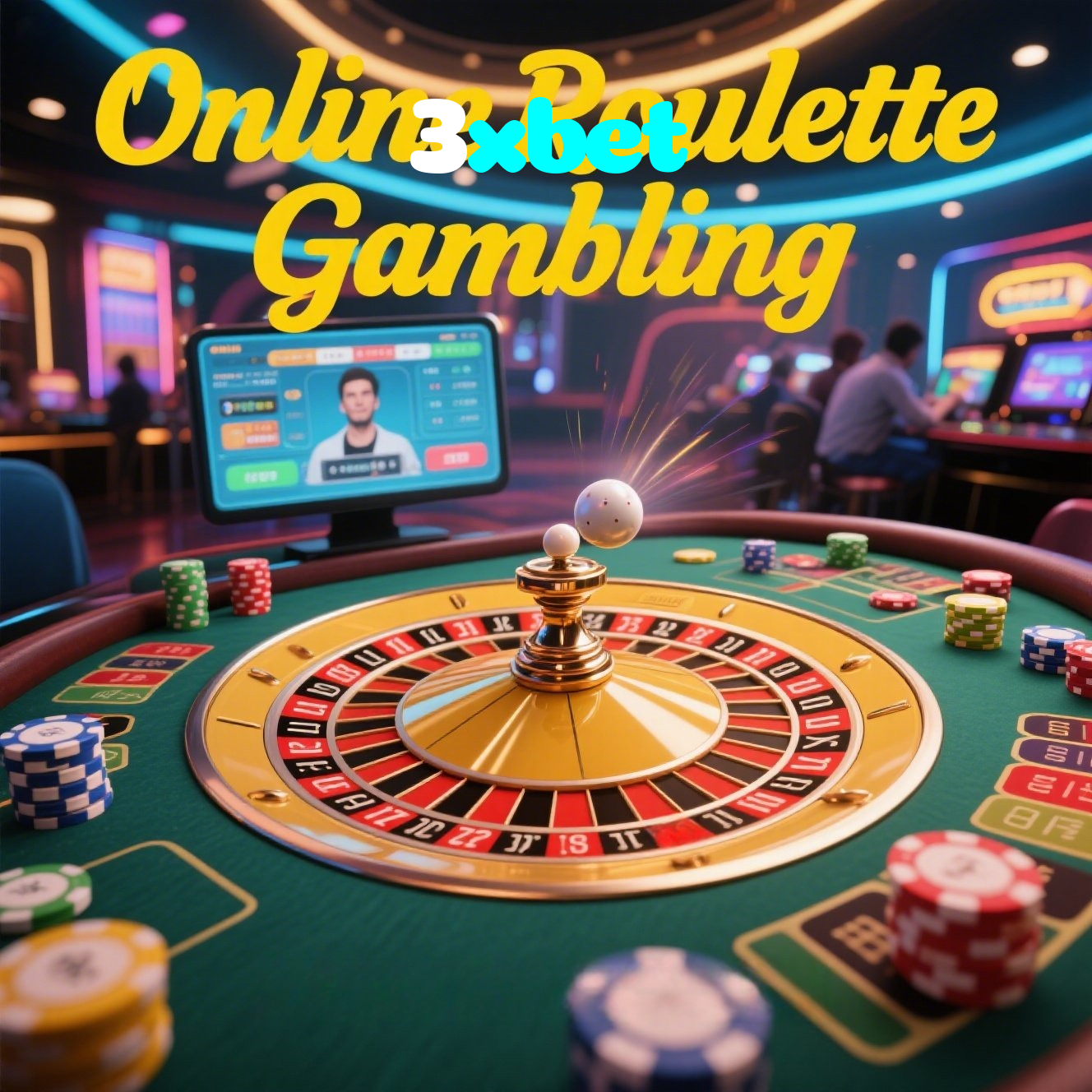 3xbet:Jogue poker e aposte no futebol ao vivo para grandes vitórias!