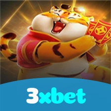 3xbet：Jogue as melhores slots e conquiste jackpots épicos!
