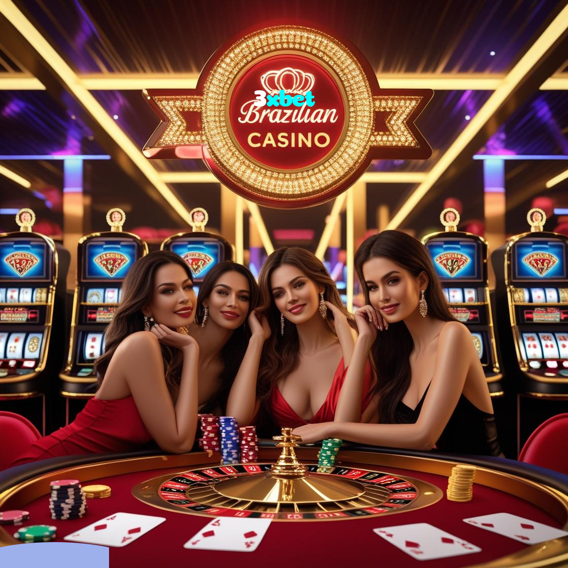 3xbet：Apostas emocionantes em futebol e vitórias épicas no cassino online!