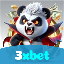 3xbet:Aposte no futebol e jogue blackjack com grandes vitórias no cassino online!