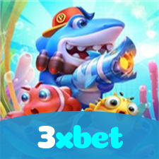 3xbet：Aposte no futebol online e sinta a emoção de vencer!