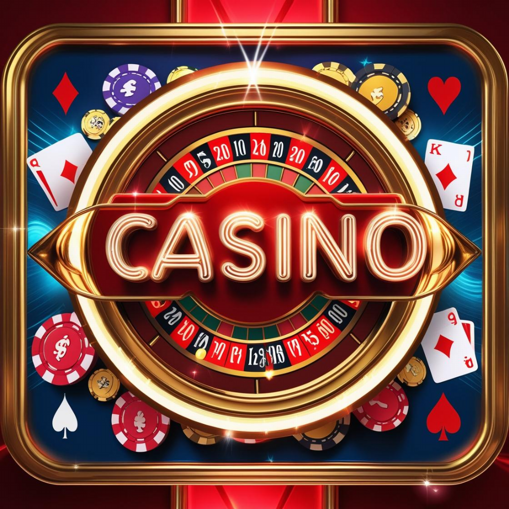 3xbet:Entre no nosso cassino e aposte nas melhores máquinas caça-níqueis!