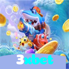 3xbet:Jogue nas slots e mude sua sorte agora mesmo!