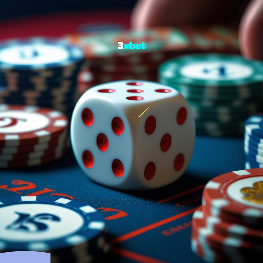 3xbet:Prepare-se para as melhores vitórias! Jogue em nosso cassino online!