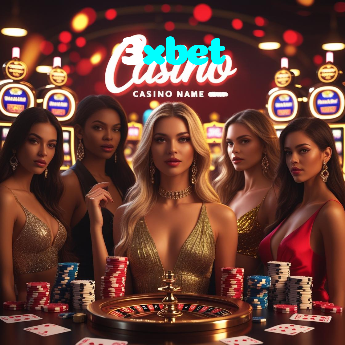 3xbet:Jogue poker no nosso cassino e mostre sua habilidade!