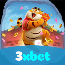 3xbet：Entre no jogo de futebol digital e conquiste sua vitória agora!
