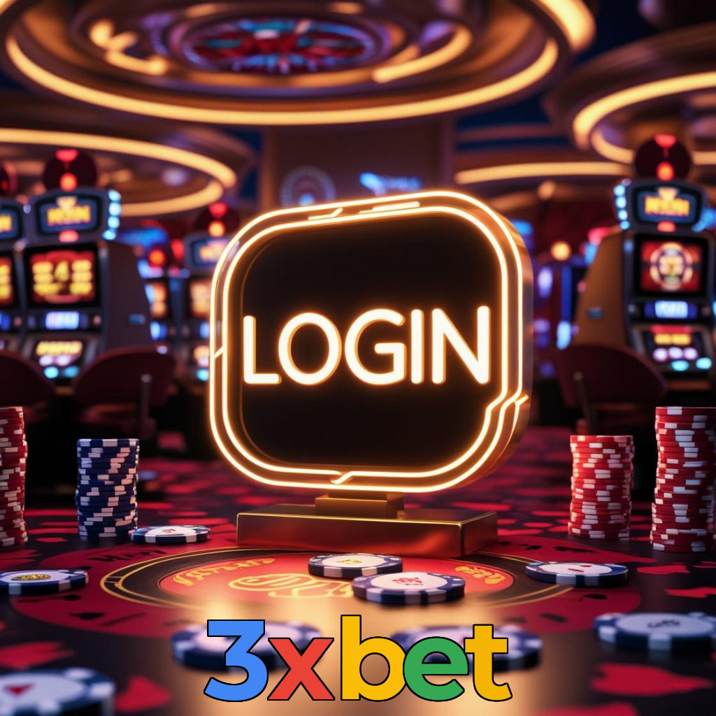 3xbet:Jogue poker, aposte no futebol e ganhe em grandes jogos de cassino!