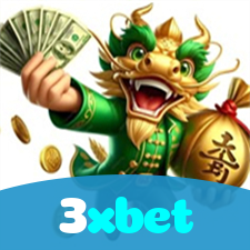 3xbet:Aposte no futebol e ganhe prêmios fantásticos no melhor cassino online!