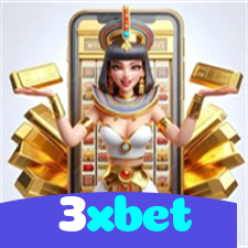 3xbet：Cada giro pode ser um novo prêmio! Descubra as melhores slots online!