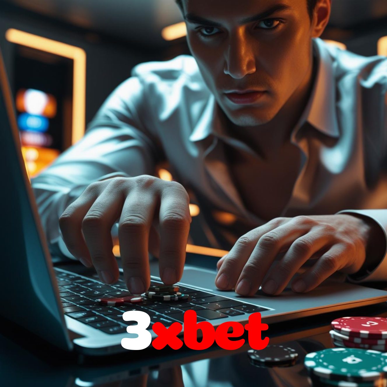 3xbet:Vença na roleta e leve para casa o prêmio dos seus sonhos!