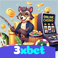 3xbet:Aposte em nosso cassino e viva uma experiência única de diversão!