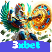 3xbet：O cassino mais confiável para jogar blackjack e apostar no futebol!