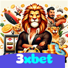 3xbet：Conquiste prêmios no futebol e vença nas mesas de poker online!