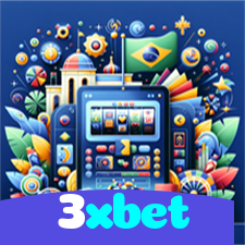 3xbet:Entre no jogo de futebol virtual! Aposte e vença os melhores times!