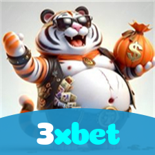 3xbet：Jogue nas melhores slots e conquiste o jackpot dos seus sonhos!