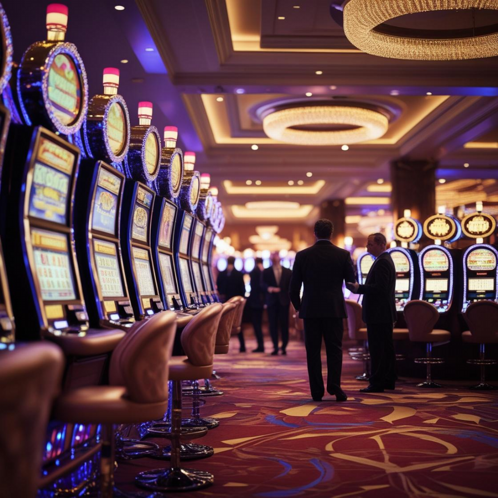 3xbet:Seu time na vitória e os jackpots no cassino online te esperam!
