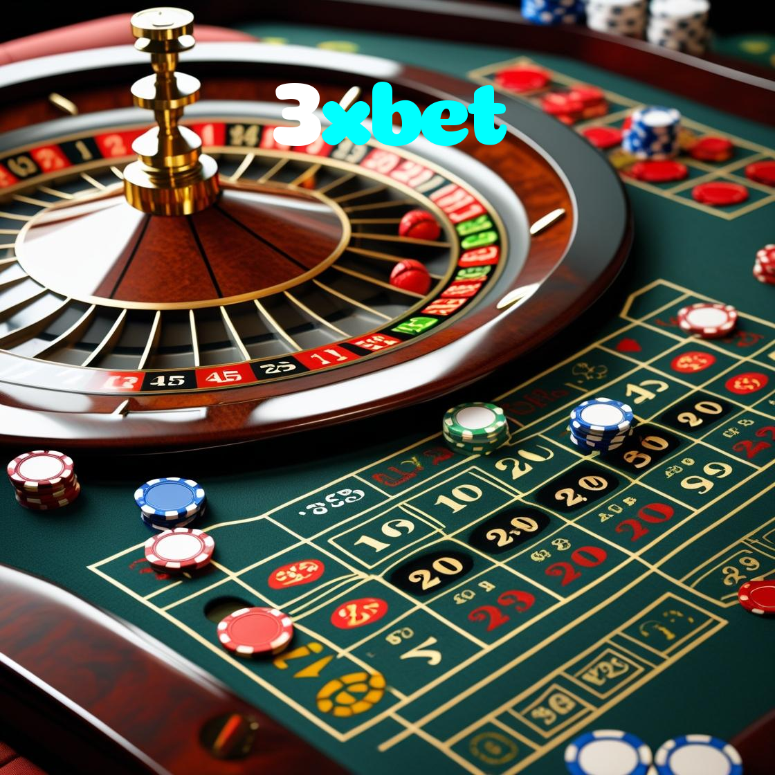 3xbet:Jogue no nosso cassino e prove sua habilidade nas cartas de poker!