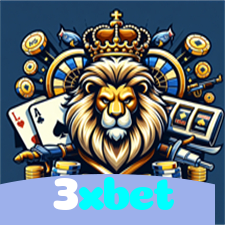 3xbet：Sinta a adrenalina do jogo! Aposte nas roletas e vença!