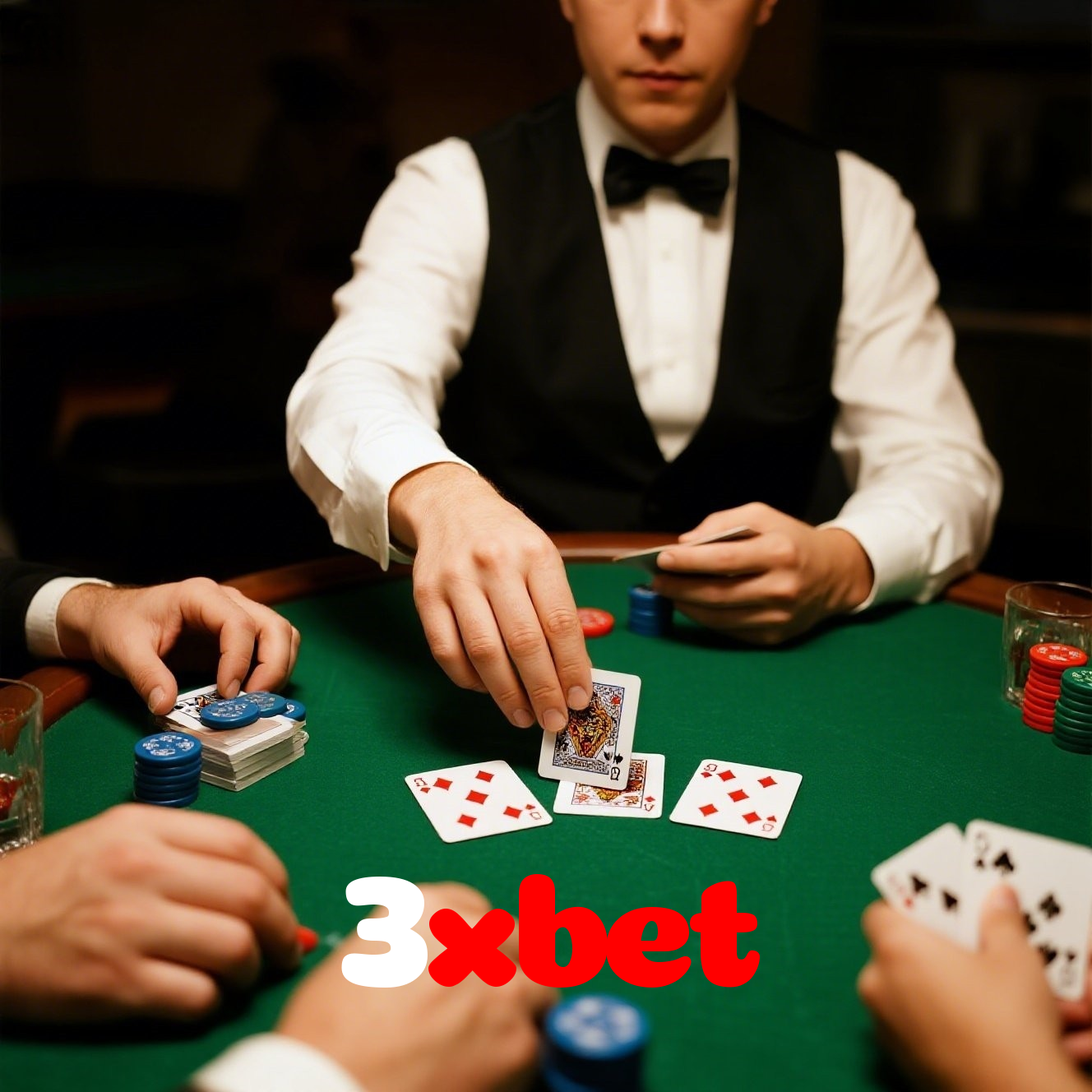 3xbet:A emoção do futebol digital está em alta! Aposte e vença!