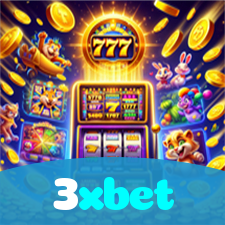 3xbet:A emoção de jogar futebol online é ainda maior quando você vence!