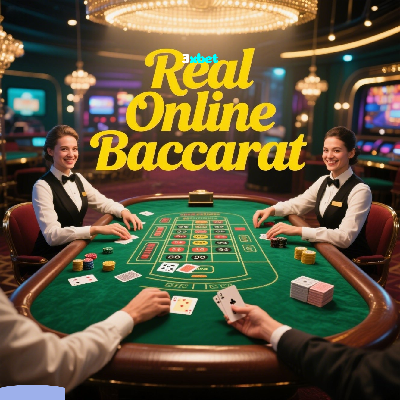 3xbet:Aposte no futebol e ganhe em jogos de cassino como roleta e blackjack!