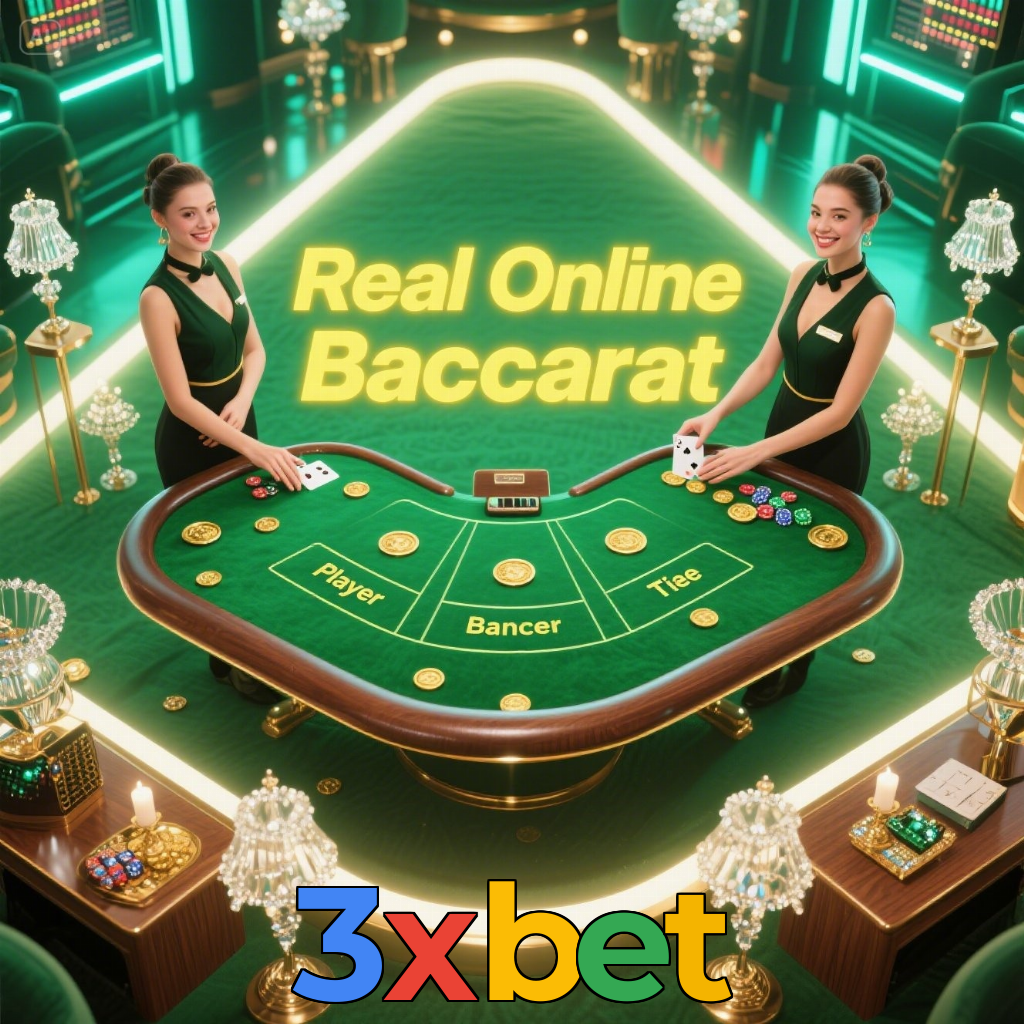 3xbet：Apostas ao vivo no futebol e vitórias garantidas em roleta!