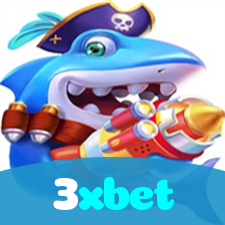 3xbet:Jogue poker online e leve prêmios incrÃveis para casa!