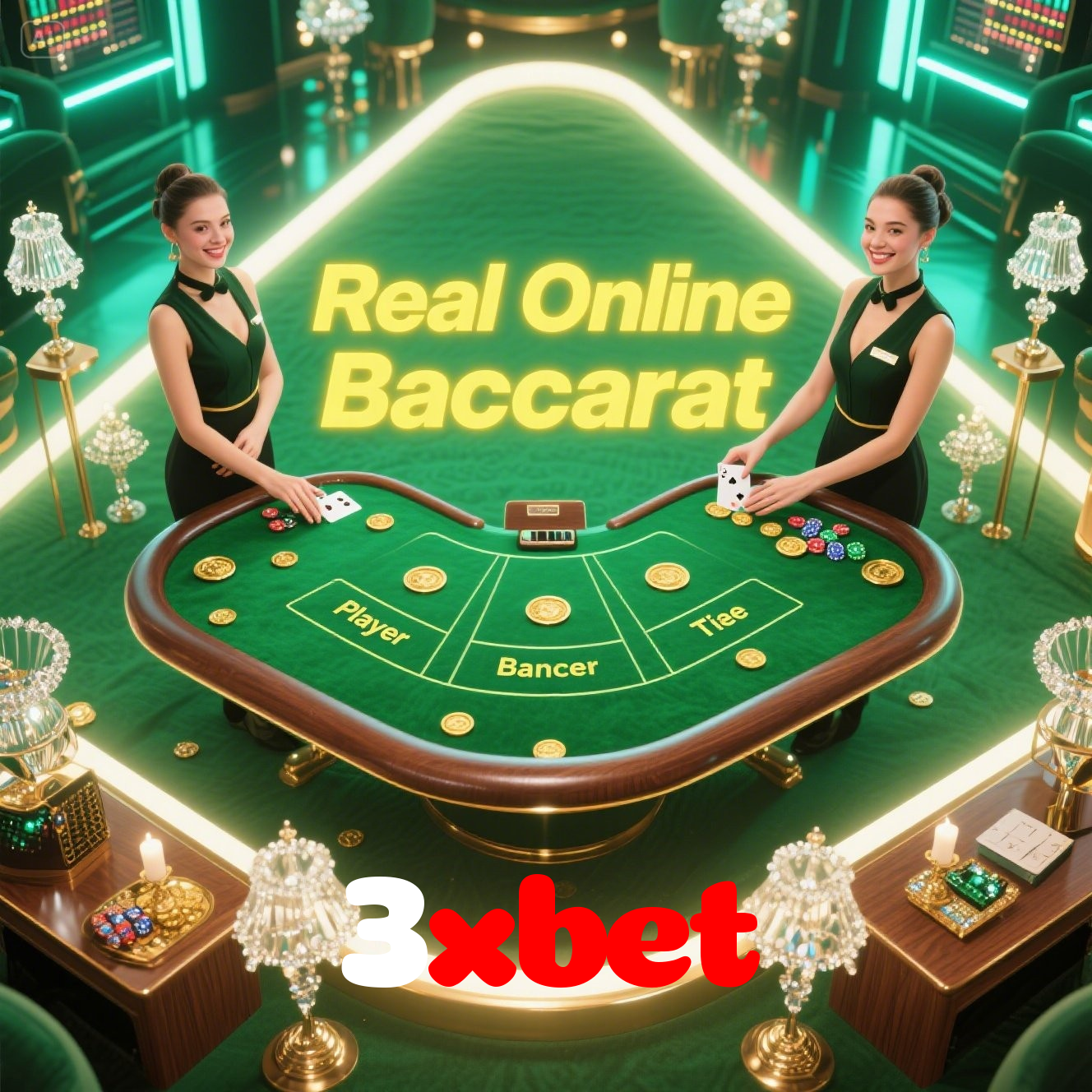 3xbet:Vença na roleta e conquiste prêmios surpreendentes!